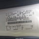 1FBZX2ZG4KKA12324 2019 Ford Transit-350 Xl auction photo thumbnail 9