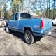 2GTEK19R6V1534896 1997 GMC Sierra 1500 Sl Wideside auction photo thumbnail 3