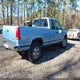 2GTEK19R6V1534896 1997 GMC Sierra 1500 Sl Wideside auction photo thumbnail 4