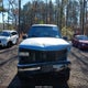 2GTEK19R6V1534896 1997 GMC Sierra 1500 Sl Wideside auction photo thumbnail 6