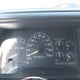 2GTEK19R6V1534896 1997 GMC Sierra 1500 Sl Wideside auction photo thumbnail 7