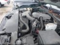 3GNEC12T34G329410 2004 Chevrolet Avalanche 1500 auction photo thumbnail 10