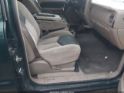 3GNEC12T34G329410 2004 Chevrolet Avalanche 1500 auction photo thumbnail 5