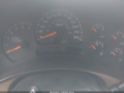 3GNEC12T34G329410 2004 Chevrolet Avalanche 1500 auction photo thumbnail 7