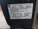 3GNEC12T34G329410 2004 Chevrolet Avalanche 1500 auction photo thumbnail 9