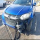 3CZRU5H39JM723331 2018 Honda Hr-V Lx auction photo thumbnail 6