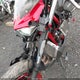ML5ERGF10SDA71034 2025 Kawasaki Er500 auction photo thumbnail 15