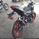 ML5ERGF10SDA71034 2025 Kawasaki Er500 auction photo thumbnail 4