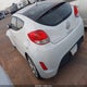 KMHTC6AD1GU288392 2016 Hyundai Veloster auction photo thumbnail 3