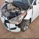 KMHTC6AD1GU288392 2016 Hyundai Veloster auction photo thumbnail 6