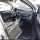 3N1AB7AP9FY280201 2015 Nissan Sentra S auction photo thumbnail 5