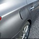 3N1AB7AP9FY280201 2015 Nissan Sentra S auction photo thumbnail 6