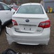 4S3BNAC68H3017722 2017 Subaru Legacy 2.5I Premium auction photo thumbnail 16