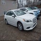 4S3BNAC68H3017722 2017 Subaru Legacy 2.5I Premium auction photo thumbnail 1