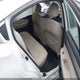 4S3BNAC68H3017722 2017 Subaru Legacy 2.5I Premium auction photo thumbnail 8
