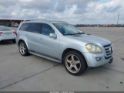 4JGBF86E18A351414 2008 Mercedes-Benz Gl 550 4Matic auction photo thumbnail 1