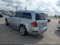 4JGBF86E18A351414 2008 Mercedes-Benz Gl 550 4Matic auction photo thumbnail 3
