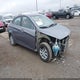 KMHCT4AE5GU145653 2016 Hyundai Accent Se auction photo thumbnail 1