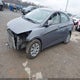 KMHCT4AE5GU145653 2016 Hyundai Accent Se auction photo thumbnail 2
