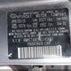 KMHCT4AE5GU145653 2016 Hyundai Accent Se auction photo thumbnail 9