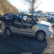 2C4RC1CG2GR190977 2016 Chrysler Town & Country Touring-L auction photo thumbnail 12