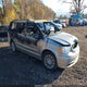 2C4RC1CG2GR190977 2016 Chrysler Town & Country Touring-L auction photo thumbnail 1
