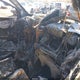 2C4RC1CG2GR190977 2016 Chrysler Town & Country Touring-L auction photo thumbnail 5