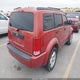 1D8GT28K47W724564 2007 Dodge Nitro Sxt auction photo thumbnail 4