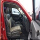 1D8GT28K47W724564 2007 Dodge Nitro Sxt auction photo thumbnail 5