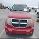 1D8GT28K47W724564 2007 Dodge Nitro Sxt auction photo thumbnail 6