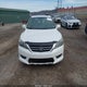 1HGCR2F8XFA231598 2015 Honda Accord Ex-L auction photo thumbnail 12