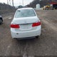 1HGCR2F8XFA231598 2015 Honda Accord Ex-L auction photo thumbnail 16