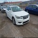 1HGCR2F8XFA231598 2015 Honda Accord Ex-L auction photo thumbnail 1