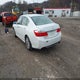 1HGCR2F8XFA231598 2015 Honda Accord Ex-L auction photo thumbnail 3