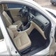 1HGCR2F8XFA231598 2015 Honda Accord Ex-L auction photo thumbnail 5