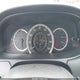 1HGCR2F8XFA231598 2015 Honda Accord Ex-L auction photo thumbnail 7