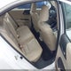 1HGCR2F8XFA231598 2015 Honda Accord Ex-L auction photo thumbnail 8