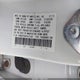 1HGCR2F8XFA231598 2015 Honda Accord Ex-L auction photo thumbnail 9