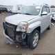 2GKFLUE30H6261857 2017 GMC Terrain Slt auction photo thumbnail 2