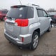 2GKFLUE30H6261857 2017 GMC Terrain Slt auction photo thumbnail 4