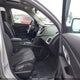 2GKFLUE30H6261857 2017 GMC Terrain Slt auction photo thumbnail 5