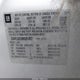 2GKFLUE30H6261857 2017 GMC Terrain Slt auction photo thumbnail 9
