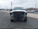 3C7WRTCL7RG310715 2024 Ram 3500 Chassis Tradesman/Slt/Laramie/Limited auction photo thumbnail 15