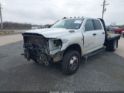 3C7WRTCL7RG310715 2024 Ram 3500 Chassis Tradesman/Slt/Laramie/Limited auction photo thumbnail 11