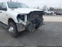 3C7WRTCL7RG310715 2024 Ram 3500 Chassis Tradesman/Slt/Laramie/Limited auction photo thumbnail 13