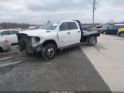 3C7WRTCL7RG310715 2024 Ram 3500 Chassis Tradesman/Slt/Laramie/Limited auction photo thumbnail 2