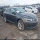 1FAHP2D8XHG118172 2017 Ford Taurus Se auction photo thumbnail 1