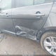 1FAHP2D8XHG118172 2017 Ford Taurus Se auction photo thumbnail 6