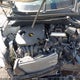 KNDJX3A56G7837977 2016 Kia Soul ! auction photo thumbnail 10