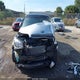 KNDJX3A56G7837977 2016 Kia Soul ! auction photo thumbnail 13